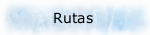 rutas