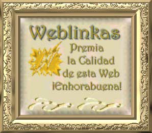 ENTRA A CONOCER SU PAGINA WEB