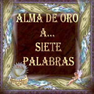 ENTRA A CONOCER SU PAGINA WEB