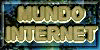 ENTRA A CONOCER SU PAGINA WEB