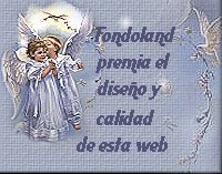 ENTRA A CONOCER SU PAGINA WEB