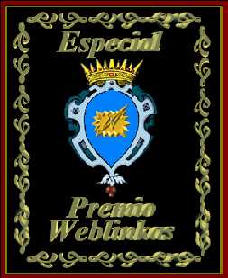 ENTRA A CONOCER SU PAGINA WEB