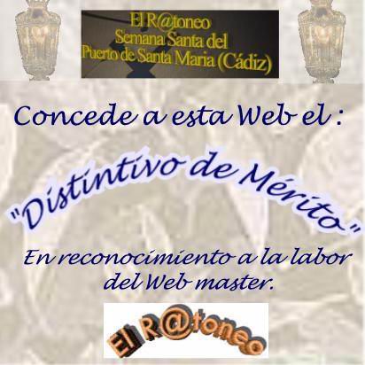 ENTRA A CONOCER SU PAGINA WEB