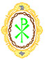  WEB OFICIAL DE NUESTRA COFRADIA
