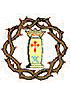 CORONACION DE ESPINAS
