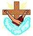 LA CRUCIFIXION DEL SEOR