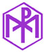 COFRADIA DEL DESCENDIMIENTO DE LA CRUZ