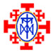 NUESTRA SEORA DE LA PIEDAD