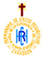HERMANDAD DE CRISTO RESUCITADO