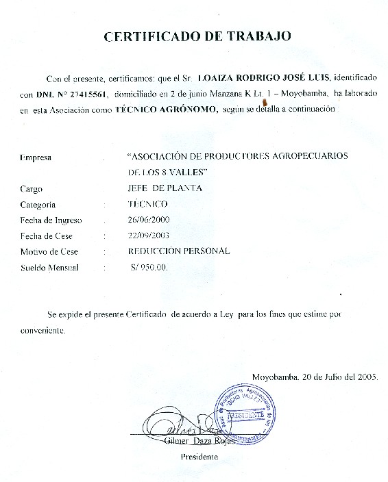 Index of /sistema_nuevo/documentos/CertificadosTrabajo
