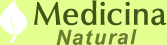 Medicina alternativa.  Remedios naturales para mejorar su calidad de vida.