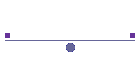 Tomada de Posse
