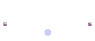 Srgio Marinho na Net