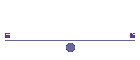 Srgio Marinho na Net