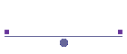 Honorrios