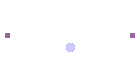 Honorrios