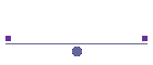Solicitador