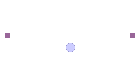 Solicitador