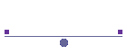 Procuradoria