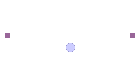 Consultadoria