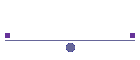 Consultadoria