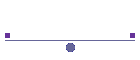 Apoio Jurdico