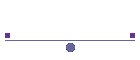 Servios