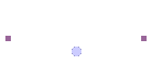 Servios