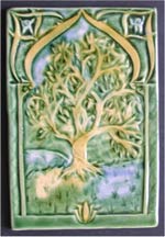 LAURELIN