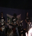 Triaca