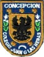 logo del colegio