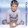 Billy Gilman - Classic Christmas - 2000