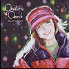 Dream a dream - 2000
