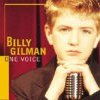 Billy Gilman - One voice - 2000
