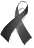 NO al terrorisme