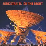 On the night - 1993
