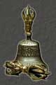 Gantha