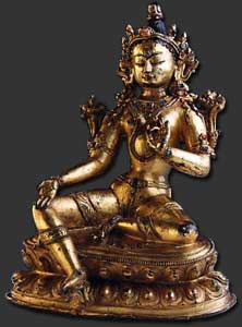 Tara