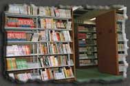 Biblioteca de Sutras