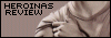 Sweet Mistical Revisado por esta magnifica web