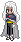 Tormenta { X -men }