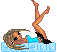 { - Yicell - }