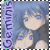 Las geminis tenemos doble personalidad por lo tanto somos buenas y  malas xD