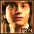 Harry Potter!! Fan 100%!