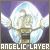 Fan de angelic layers *-* eske me encata!!! El anime!!