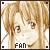 Love Hina!! Buzz! :D!