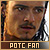 Fan de piratas del caribe mi peli favortia *-*!!