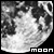 Fan de la luna ^o^!