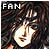 angel sanctuary... fan!