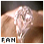 fan de los anillos del poder!